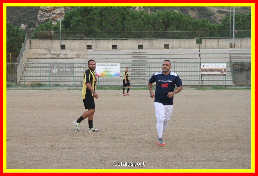 171004 cefalusport 188.jpg